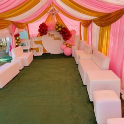 Lounges