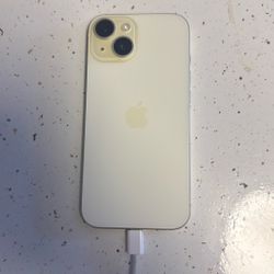 iphone 15 128gb Unlocked 