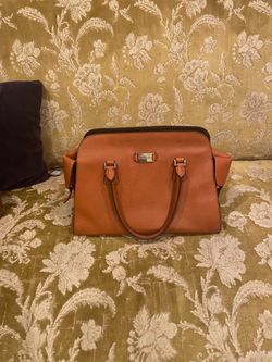 MICHAEL KORS Purse Handbag