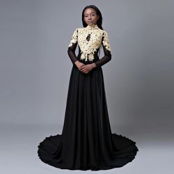 Prom dress 👗 😍