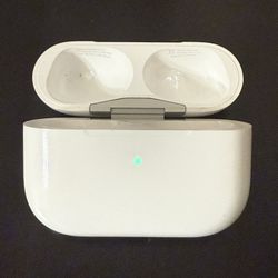 AirPod Pro2 Case