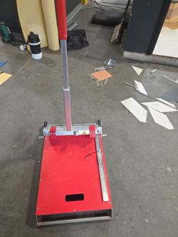 D-Cut TC-330