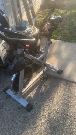 YOSUDA Indoor Cycling Bike Stationary