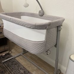 Baby Bassinet 