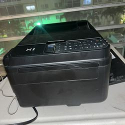 Canon Printer