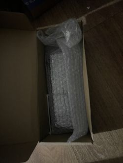 Digital Controller Replacement for Masterbuilt Gravity Series 560/800/1050