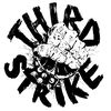3rd strike vintage