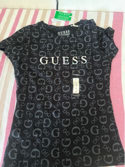 Guess
