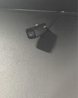 Hikvision Cameras and DVR for Sale