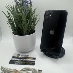 Apple iPhone 11 128gb Unlocked 128gb Unlocked Battety 93%