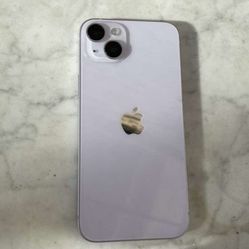 Iphone 14 Unlocked 128gb Perfect Condition OBO