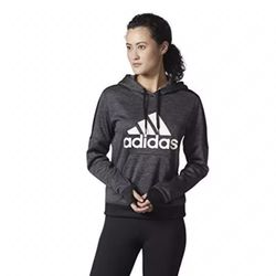 Women's jackets size L