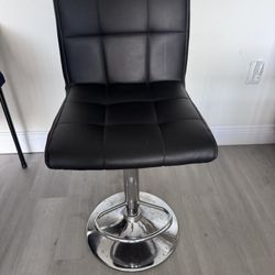 Bar Stool