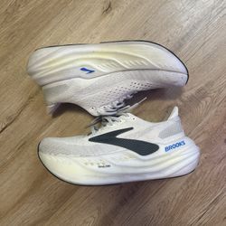 Brooks Glycerin Max Men’s Size 9 