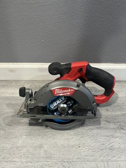 Circular Saw