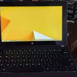 Microsoft Suface Pro 2 (2013) 32GB