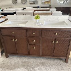 Bathroom Cabinet..vanity