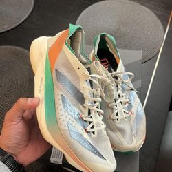 Adizero Adios Pro 3 Size 11