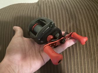 Trade For Snorkel