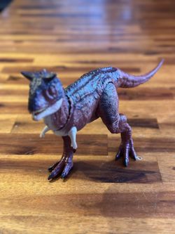 Kids Toys ( Collectibles)