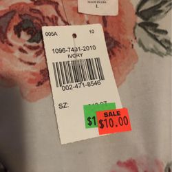 Summer Or Date Dress