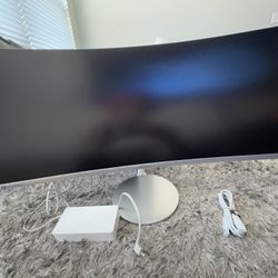 Build Your Office Studio Today!