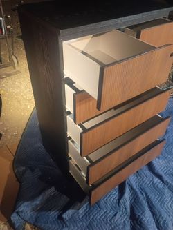 Cajonera   buena bonita y barata