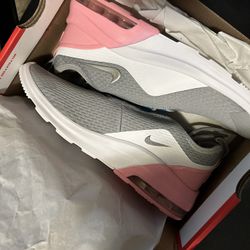 Nike Air max 5y