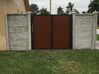 Puerta