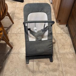 Baby delight Bouncer 