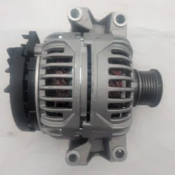 150A Alternator for Dodge Sprinter 2500 / 3500 2.7L Diesel, 2003 to 2006