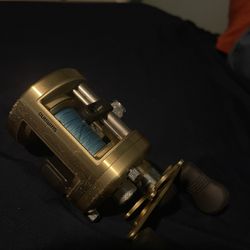 Shimano 400B 