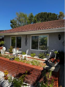 Window film home tints