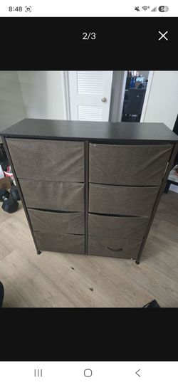 MOVE OUT SALE