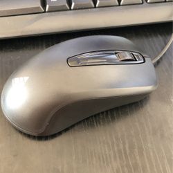 Mouse