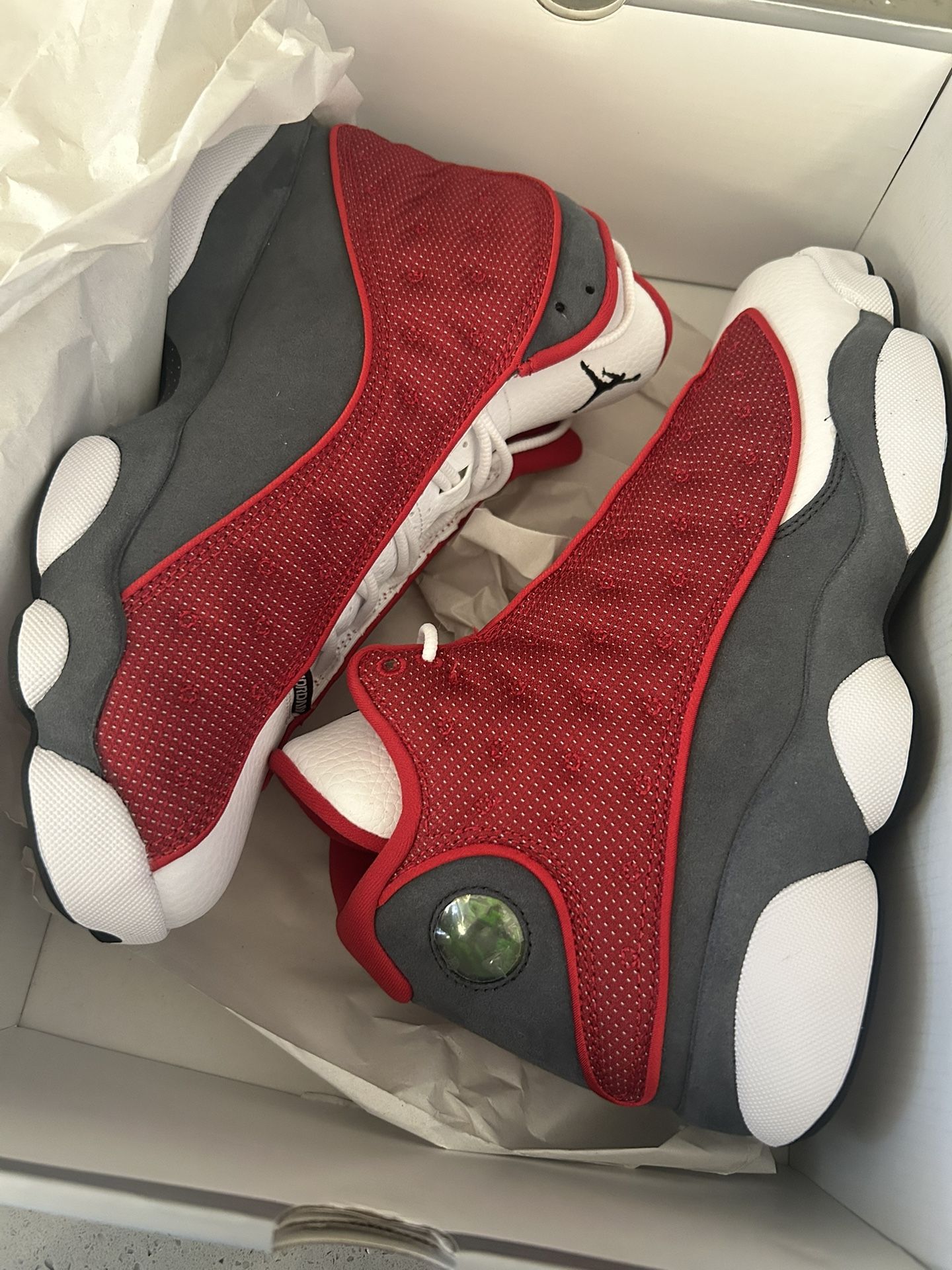 Jordan 13 Retro