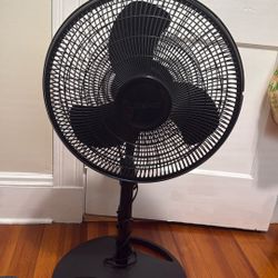 Lasko Fan