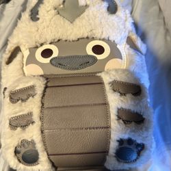 Avatar Mini Backpack 