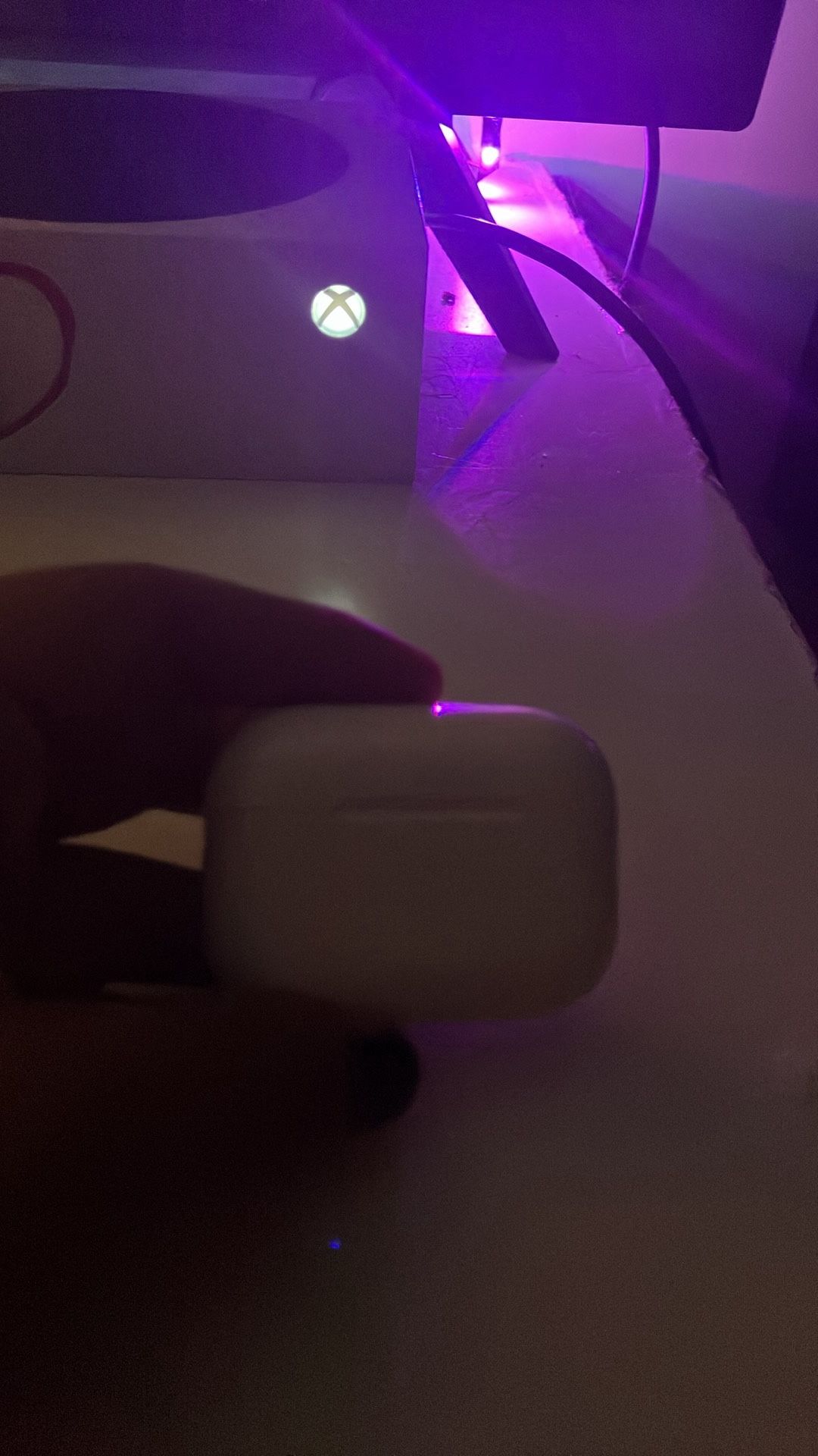 AirPod Pro 2nd Gen