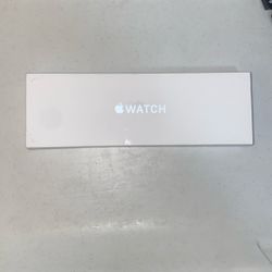 Apple Watch Series 11