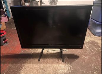Vizio 40in TV