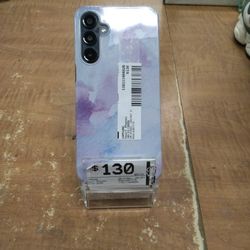 Samsung Galaxy A16