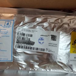 LTM4700EY Supply integrated circuits