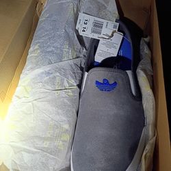 Addidas Shoes