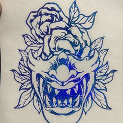 decal stickers