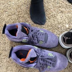 Jordan's & Nikes For Cheap