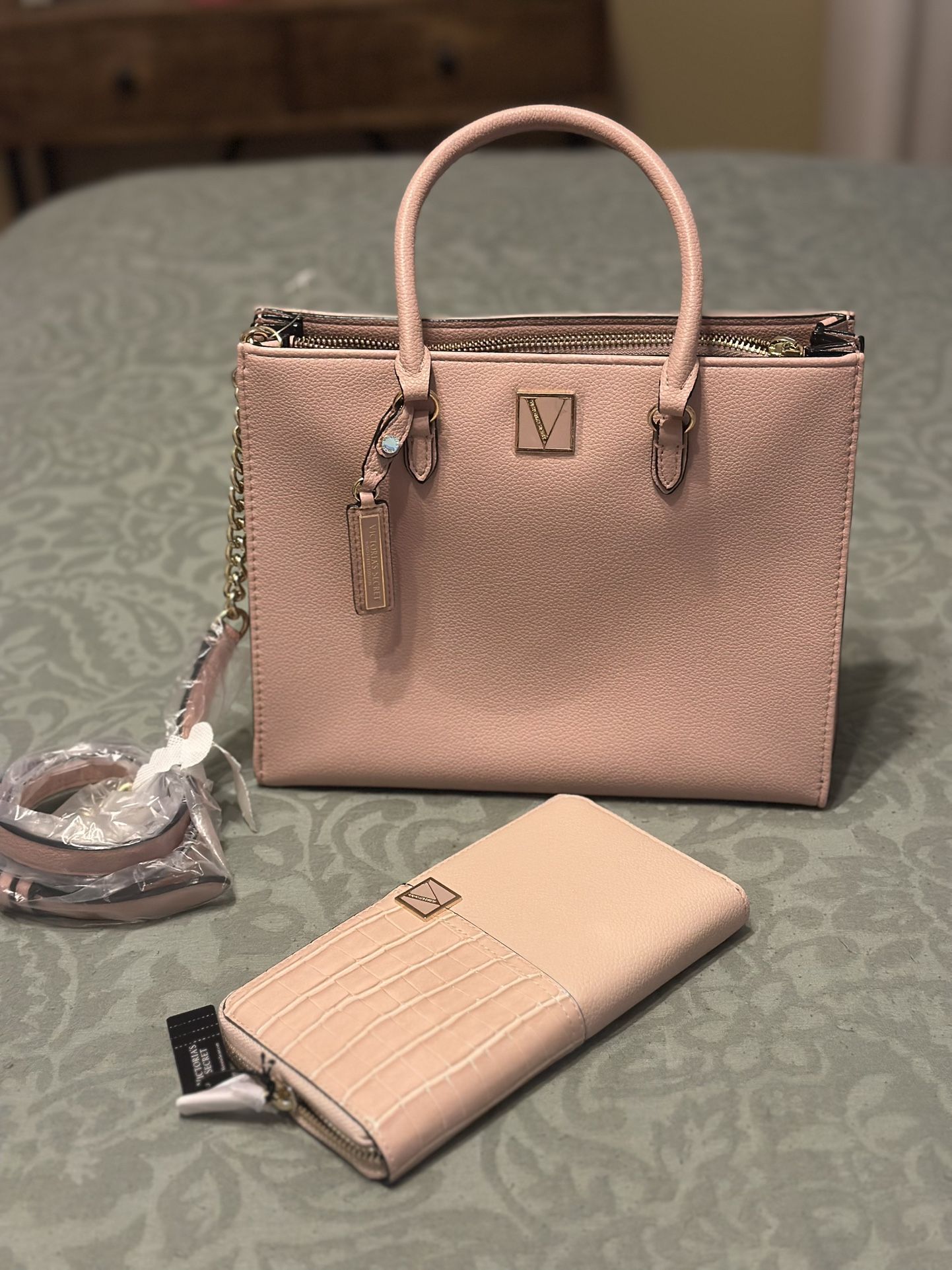 Women Purse And Wallet