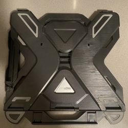 Laptop stand 