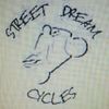 Street Dream Cycles