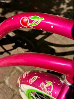 Electra Girl's Cherie 1